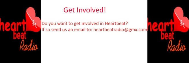 install heart radio